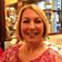 Helen Kearsley